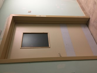 Фото компании ООО Проектные двери 12