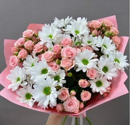 Фото компании ООО "Знаки Внимания" 5