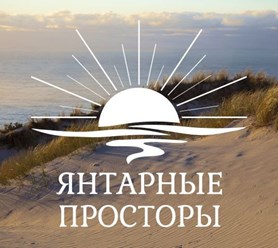 Фото компании ИП Земельный эксперт 15