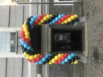 Фото компании ООО Душа хлеба 1