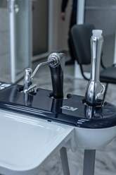 Фото компании ООО Альфа Стом 13