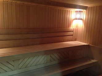 Фото компании  Запара 2