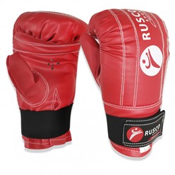 Фото компании ООО Спорт96 1