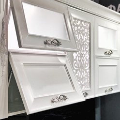 Фото компании ООО Центр Дизайна Мебели 8