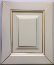 Фото компании  М - Лайн 3