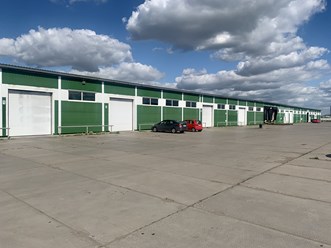 Фото компании ООО Аскотек 2