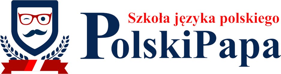 Фото компании  Школа польского языка онлайн PolskiPapa 2