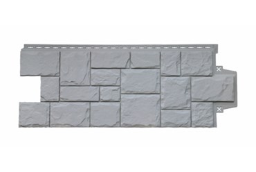 Фото компании  Сайдинг Урал 13