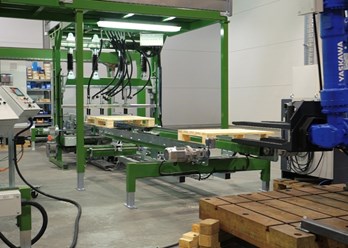 Фото компании ООО Торговый Дом «Энергия Санкт-Петербург» 1