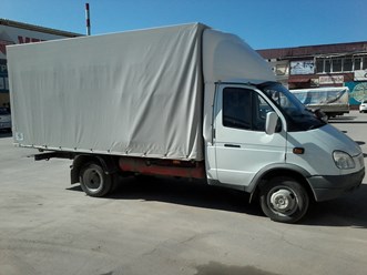 длина -4,2м.ширина-2м.высота-2м.