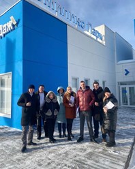 Фото компании ООО Перспектива24 6