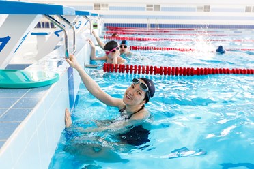 Фото компании ООО «Мэвис 1» 13