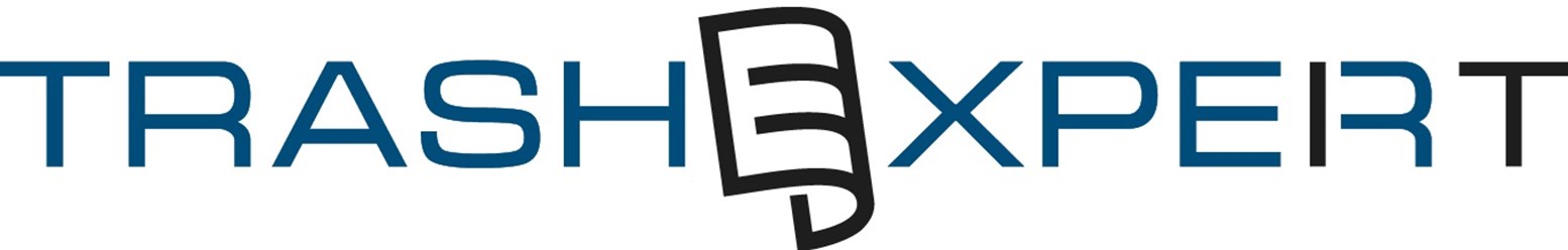 Фото компании ООО Trashexpert 1