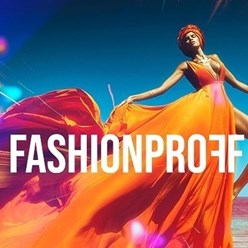 Фото компании  Fashionproff 1