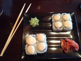 Фото компании  Своя Компания, сеть мягких ресторанов 15