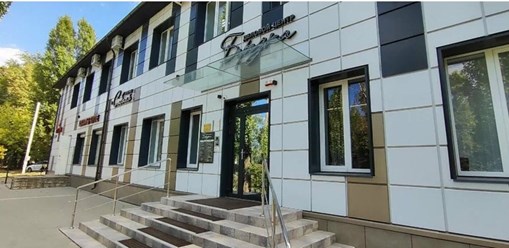 Фото компании ООО Агроиндустрия 2