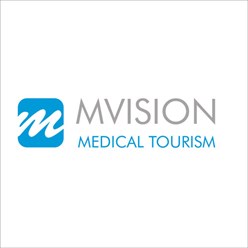 Фото компании ТОО MedVision 1