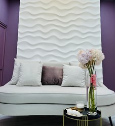 Фото компании ООО SkinCare clinic 17