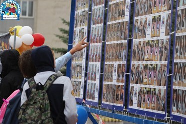 Фото компании  Интерсвязь 3