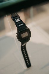 Фото компании  Shop.casio.ru 3