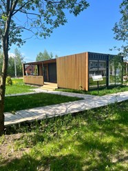 Фото компании ООО 33 квадратных метра 3