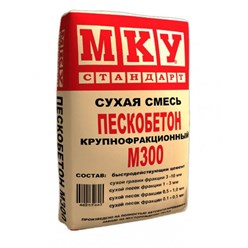 Лидер Смеси lidersmesi.ru
