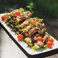 Фото компании  Пале Рояль, ресторан 81