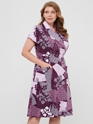 Халат 4515
Размер: 5XL; 6XL; 7XL; 8XL
Цена 500 руб./шт.