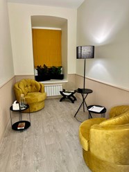 Фото компании ИП Искусство Гармонии 9