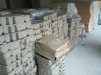 Фото компании ООО Грузис НН 20