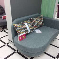 Фото компании  Ahdivan 35