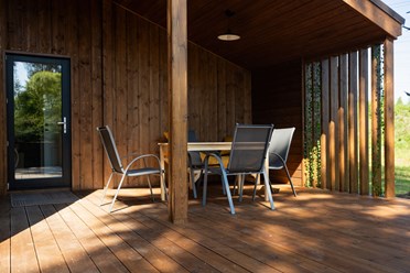 Фото компании ООО ASWAD HOME FACTORY 22