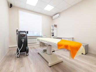 Фото компании  Меди Лэнд 15