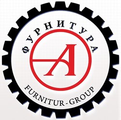 Фото компании ООО Фурнитур-РУ 2