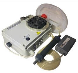 Фото компании ООО ПК Позитрон 4