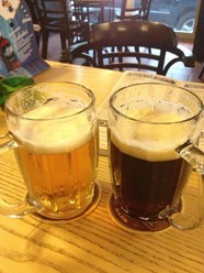 Фото компании  Козловица 30