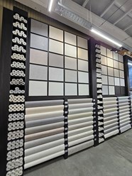 Фото компании ООО Домострой 3