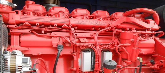 Фото компании ООО Стармех 6