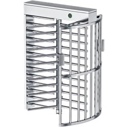 Фото компании ООО Акрон-СБ 10