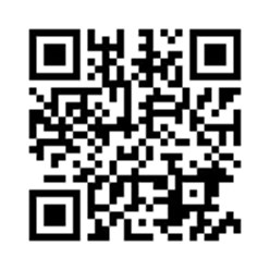 Фото компании  Podshipnik Info Company 5