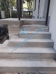 Фото компании ООО Вертикаль 41