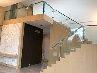 Фото компании ООО СТЕКЛО - УРАЛ 9