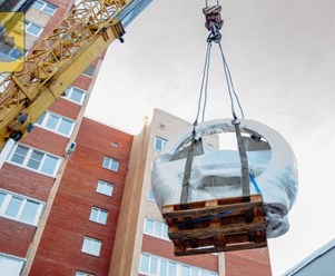 Фото компании ООО Рустомограф 5