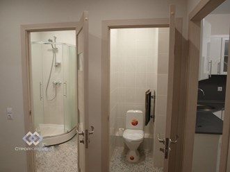 Фото компании ООО Строй-Красиво 7