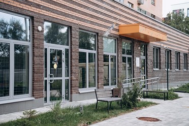 Фото компании ООО Клевер 3