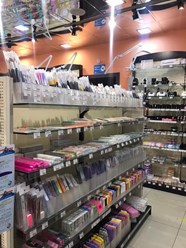 Фото компании  Irisk Professional 8