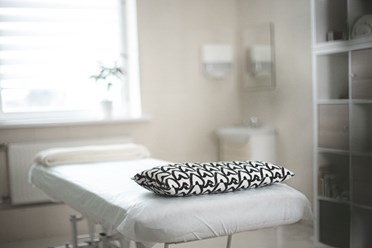 Остеопатическая клиника OSTEOmodus