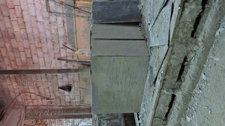 Фото компании ООО «Мультиблок» 3