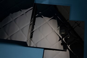 Фото компании ООО Орнамита 4