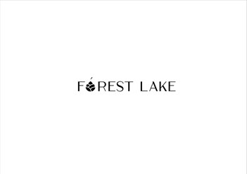 Forest-Lake, Казань